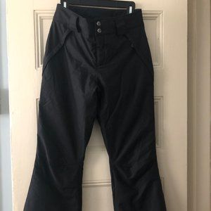 Columbia Ski Pants